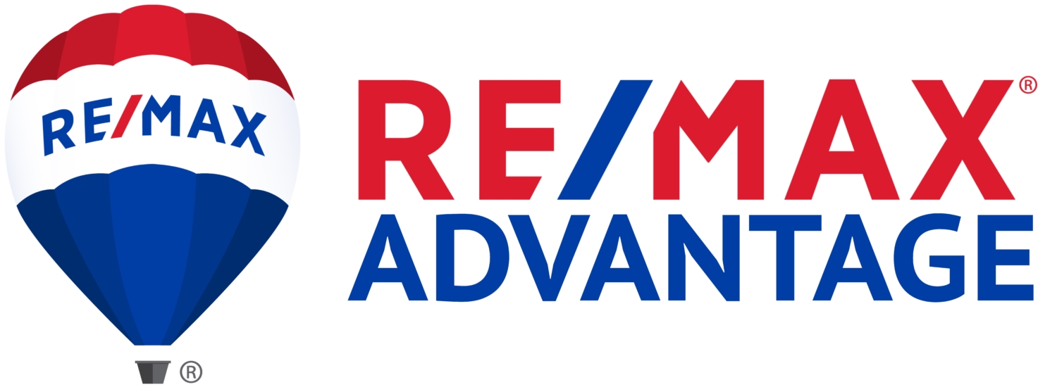 Cycle Chelan Cycling events for every rider • Chelan, WA