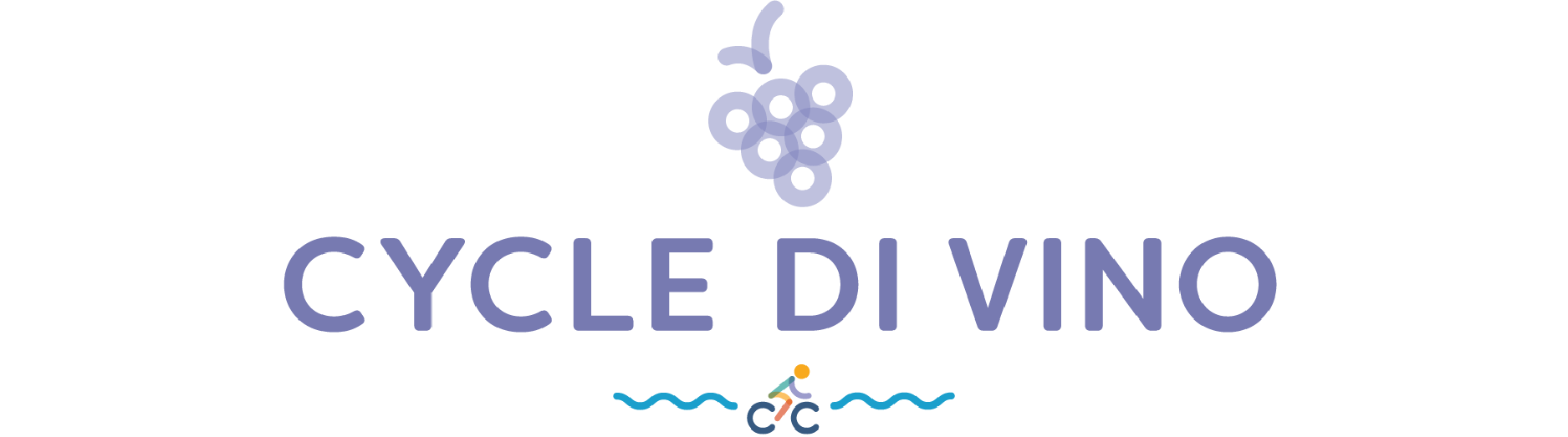 loop-logos-color_cycle-di-vino-450x125