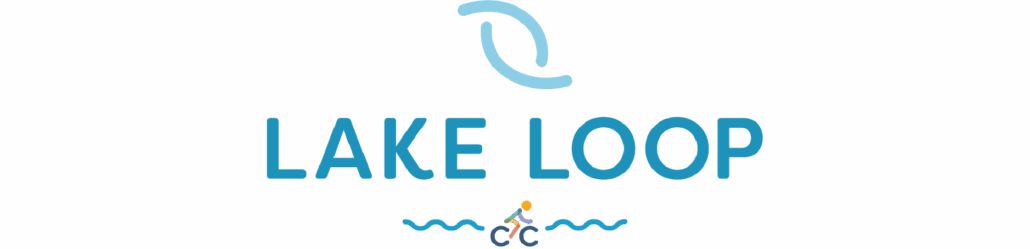 loop-logos-color_lake-loop-450x109