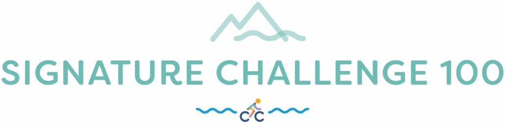 loop-logos-color_signature-challenge-450x109