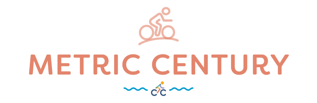 cc-route-logo_horizontal_color_metric_century