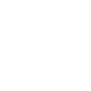 cc-route-logo_white_cycle_di_vino