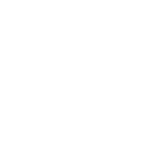 cc-route-logo_white_lake_loop