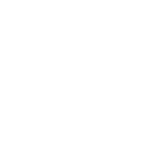 cc-route-logo_white_metric_century
