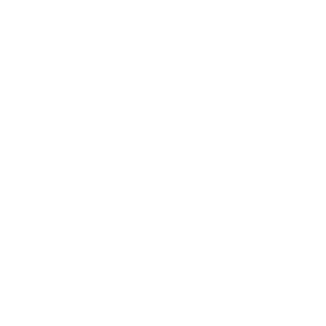 cc-route-logo_white_signature_challenge