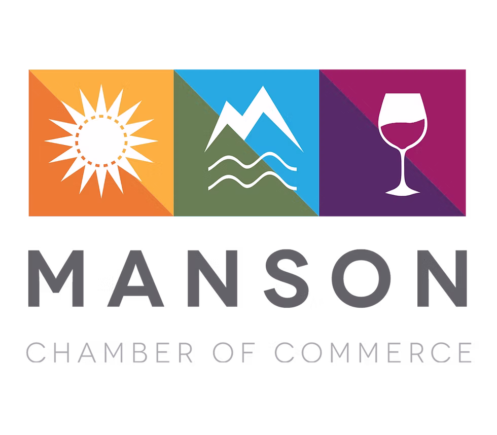 Manson Chamber of Commerce
