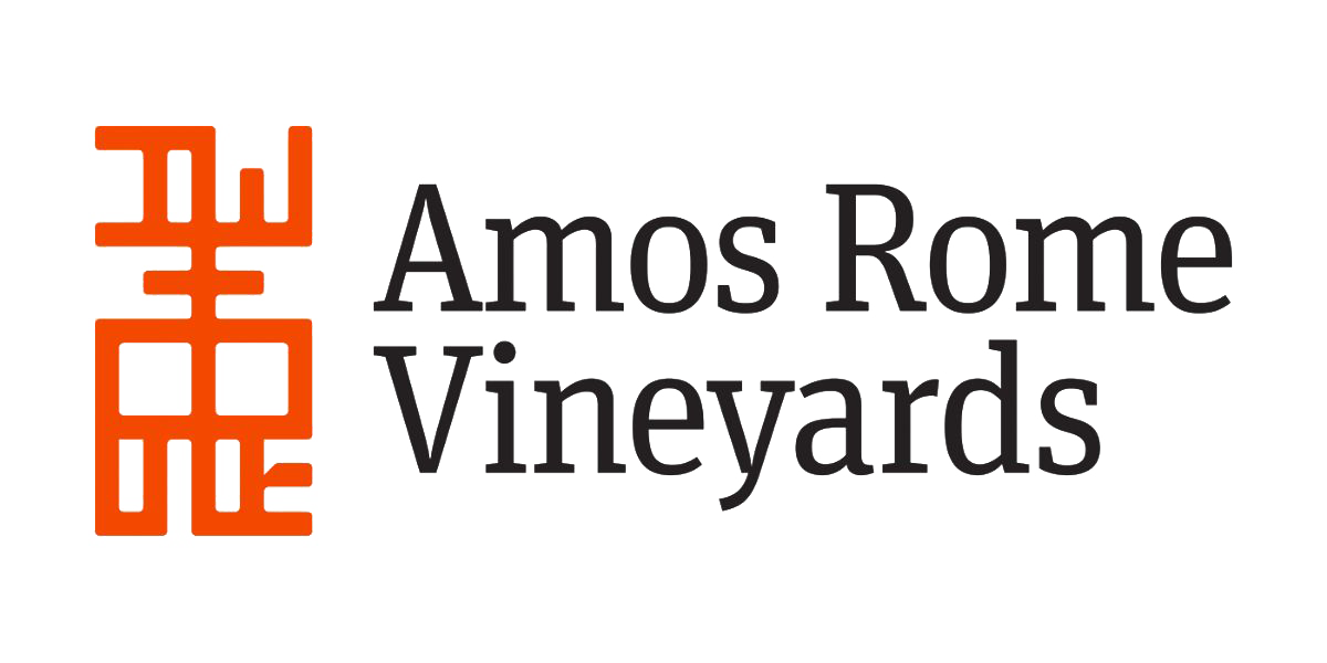 Amos Rome Vineyards