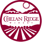 Chelan Ridge Winery