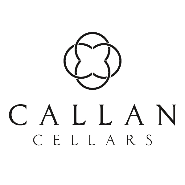 Callan Cellars