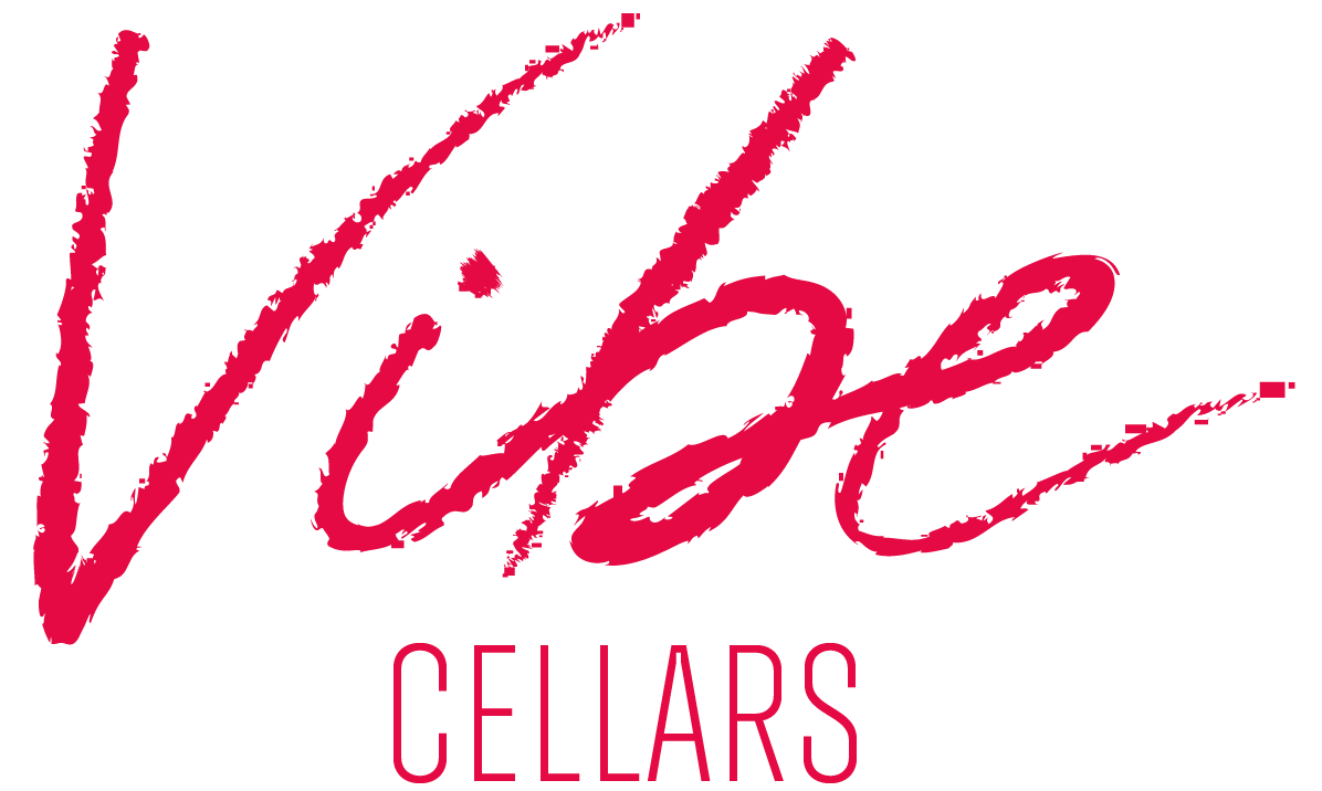 Vibe Cellars