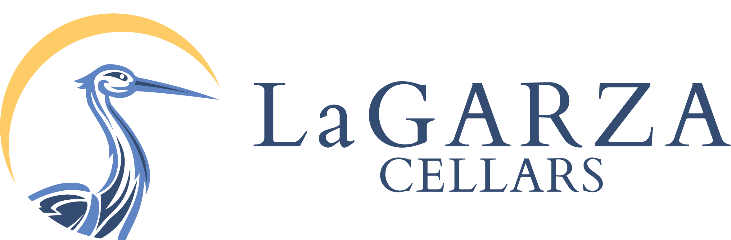 La Garza Cellars
